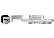 FUEL OFFROAD